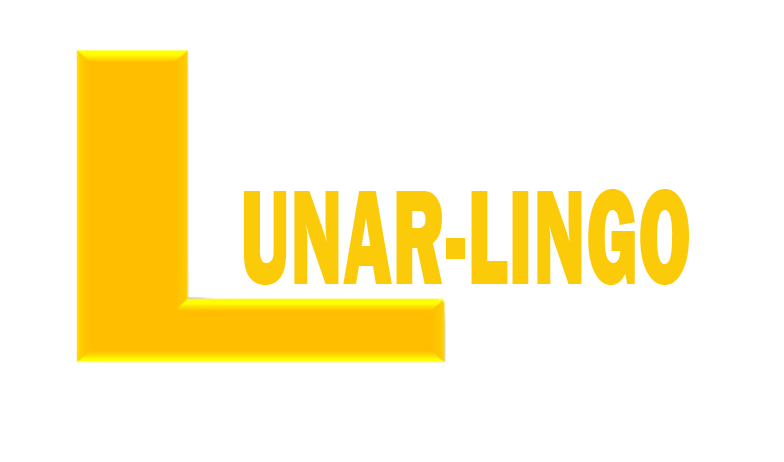 lunar lingo online english education