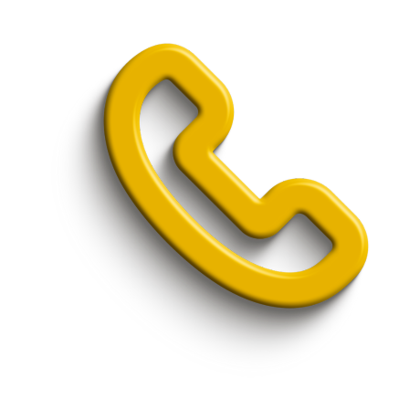 contact lunar lingo